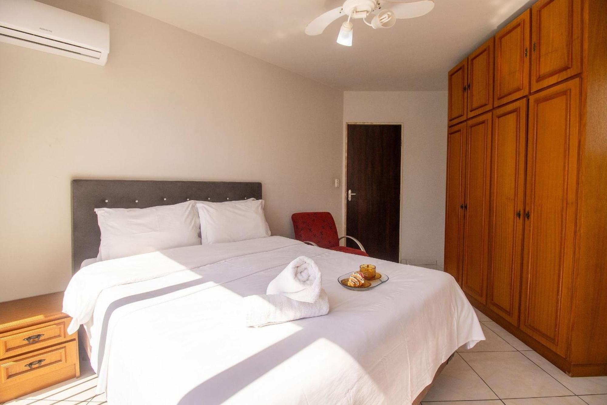 Prg51 - 4 Dorm, Climatizado, Garagem, Wi-Fi Apartment Balneario Camboriu Luaran gambar
