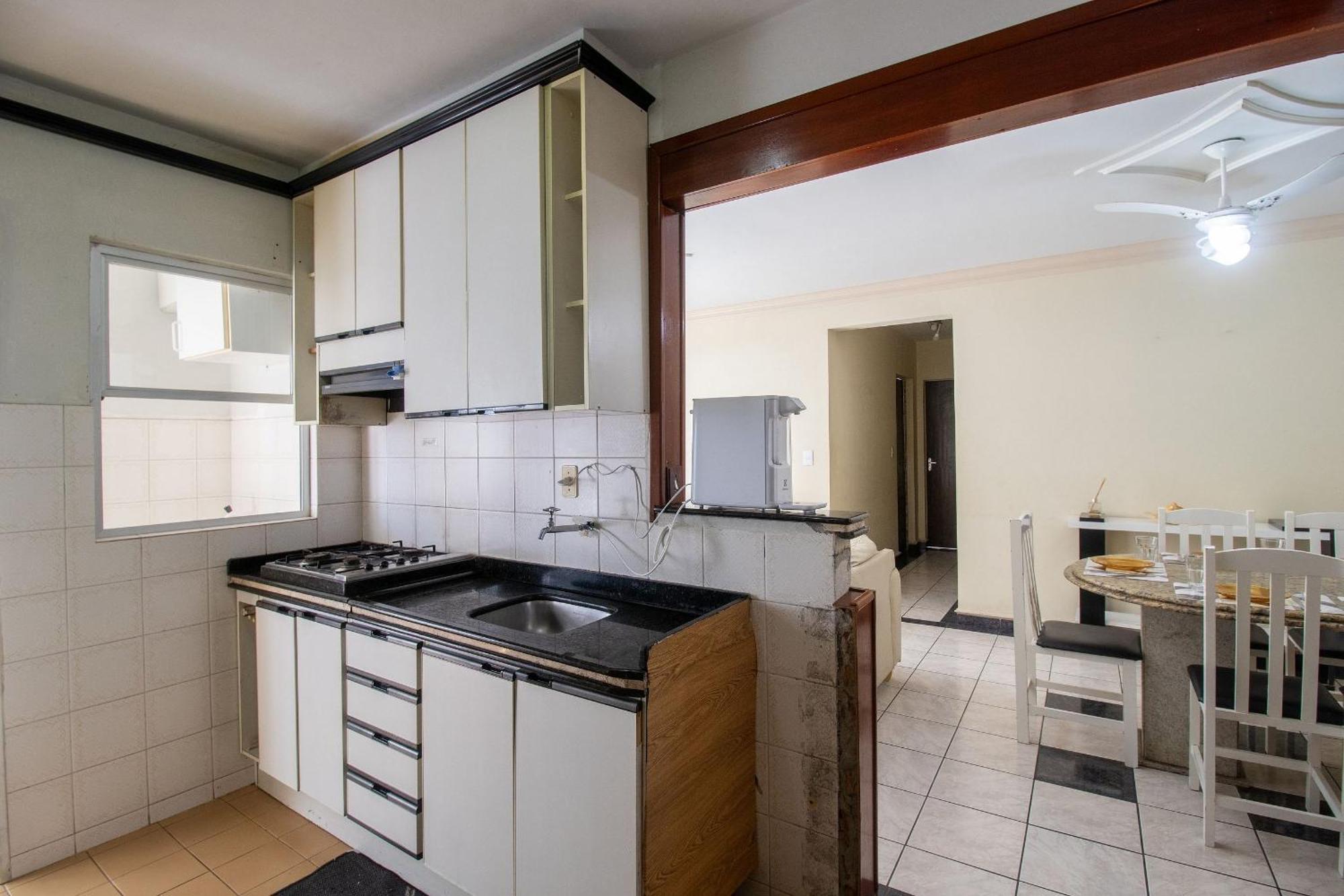 Prg51 - 4 Dorm, Climatizado, Garagem, Wi-Fi Apartment Balneario Camboriu Luaran gambar